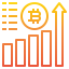 Analysis biểu tượng 64x64
