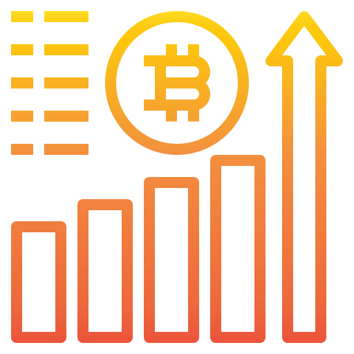 Analysis 图标
