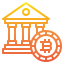 Bank biểu tượng 64x64