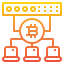 Data sharing biểu tượng 64x64