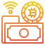 Payment biểu tượng 64x64