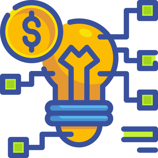 Idea icon
