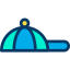 Cap icon 64x64