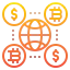 Exchange biểu tượng 64x64
