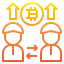 Investor biểu tượng 64x64