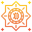 Logo biểu tượng 64x64