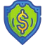 Insurance ícone 64x64