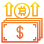Money biểu tượng 64x64