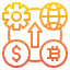 Network biểu tượng 64x64