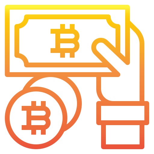 Payment icon
