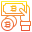 Payment biểu tượng 64x64