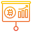 Presentation biểu tượng 64x64