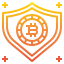 Security biểu tượng 64x64