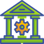 Banking ícone 64x64