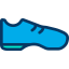 Sneaker biểu tượng 64x64