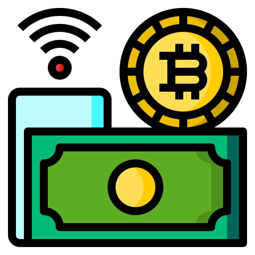 Payment icon