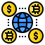 Exchange biểu tượng 64x64
