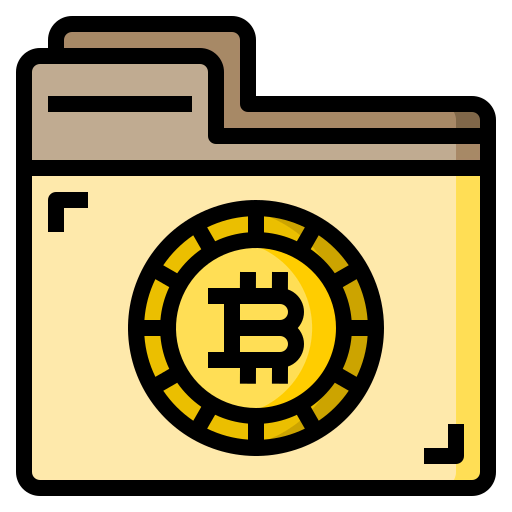 Folder icon