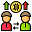 Investor biểu tượng 64x64