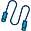 Skipping rope 图标 64x64