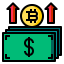 Money biểu tượng 64x64