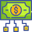 Money ícone 64x64