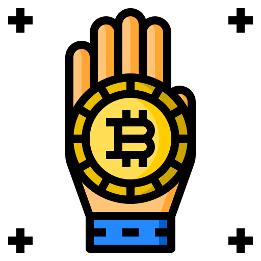 Payment icon