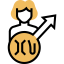 Chromosome icon 64x64