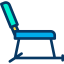 Chair biểu tượng 64x64