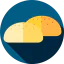 Bread icon 64x64