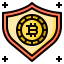 Security biểu tượng 64x64
