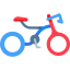 Bycicle icon 64x64