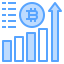 Analysis biểu tượng 64x64