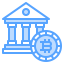 Bank biểu tượng 64x64