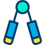 Hand grip icon 64x64