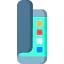 Flex phone Ikona 64x64