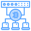 Data sharing biểu tượng 64x64