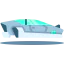 Hovercar Ikona 64x64