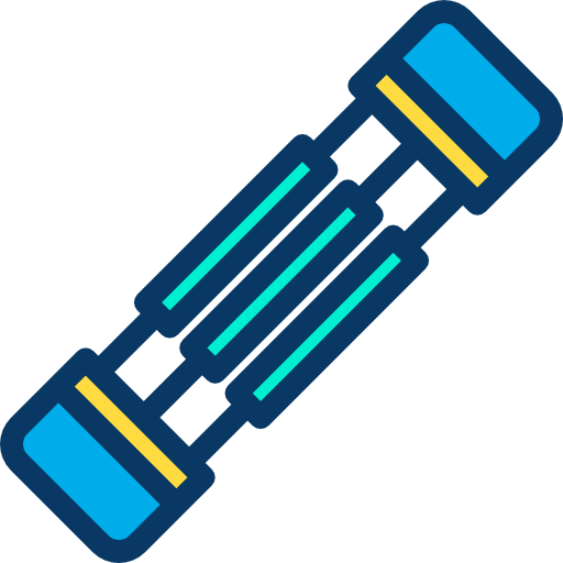 Expander icon