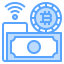 Payment biểu tượng 64x64