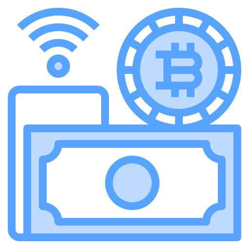 Payment icon