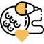 Fertility icon 64x64