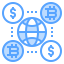Exchange biểu tượng 64x64