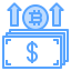 Money biểu tượng 64x64