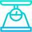 Weight icon 64x64