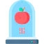 Apple Ikona 64x64