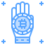 Payment biểu tượng 64x64