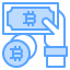 Payment biểu tượng 64x64