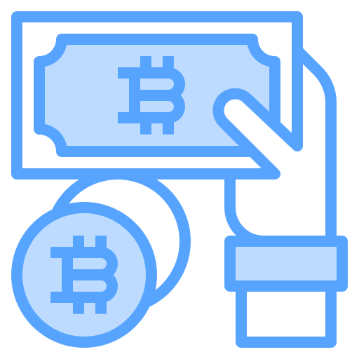 Payment icon