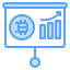 Presentation biểu tượng 64x64